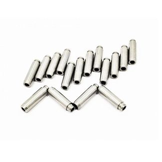 Направляющая клапана (16шт) 1.3L KIMIKO