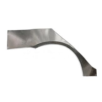 Ремвставка (арка) заднего крыла правая 