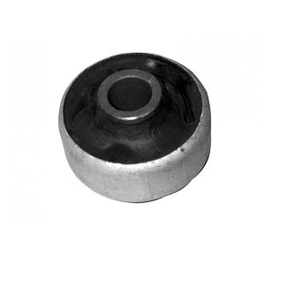 Сайлентблок переднего рычага задний FAG