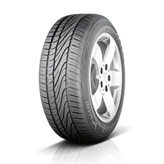Шина літня 215/50R17 95W XL FR Summer Performance Paxaro