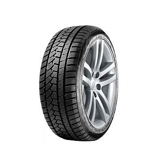 Шина зимняя 185/65R15 88T W588 OVATION