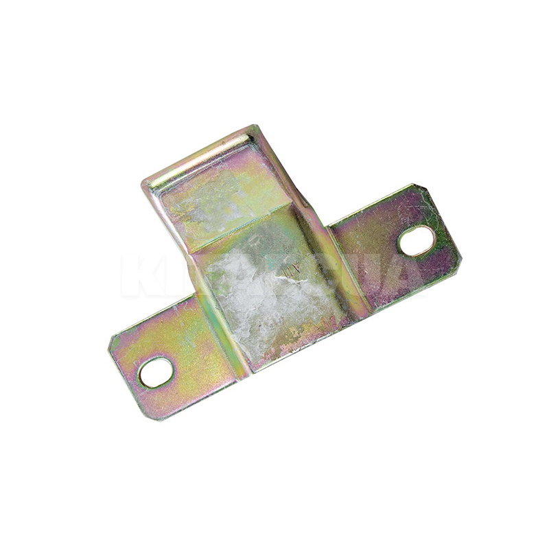 Корпус замка багажника на Chery AMULET (A11-5606130)