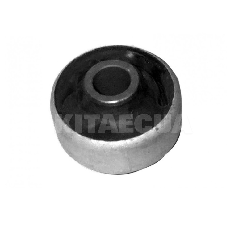 Сайлентблок переднего рычага задний FAG на TIGGO 2 (J69-2909070)
