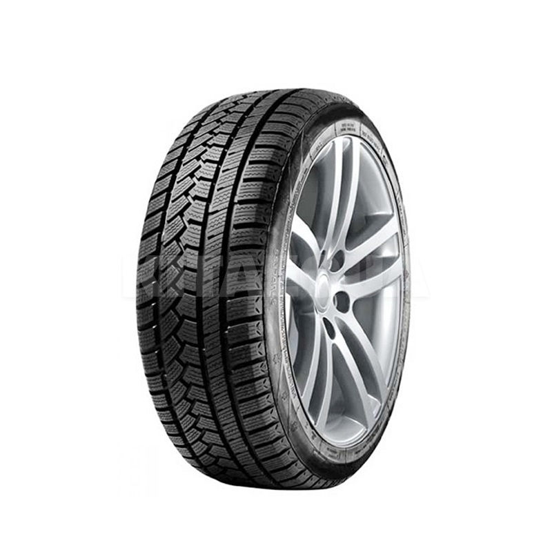 Шина зимняя 185/65R15 88T W588 OVATION (1856515W588)