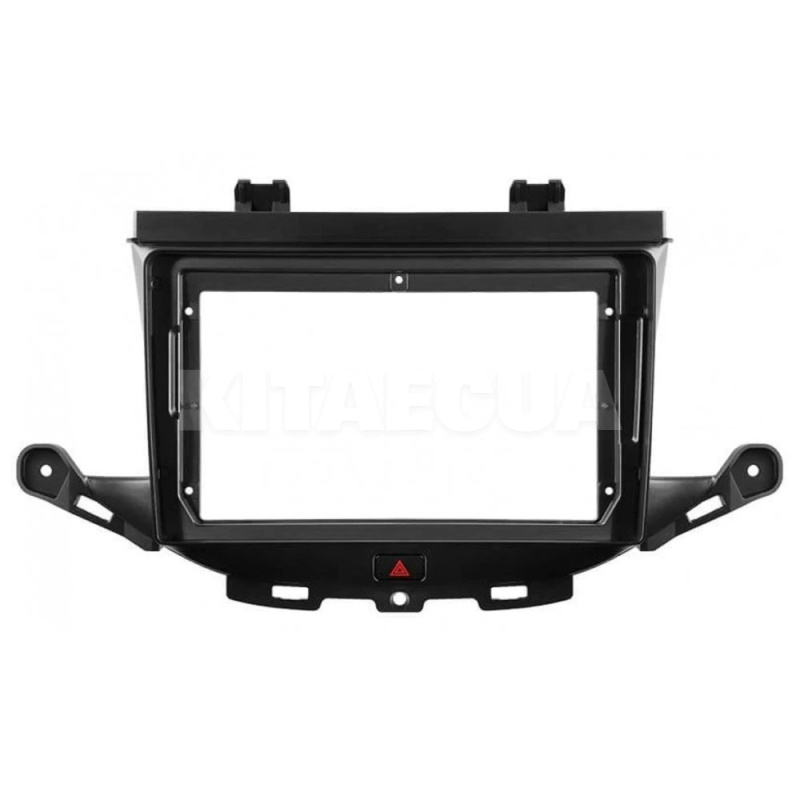 Штатная магнитола CC3L 4+64 Gb 9" Opel Astra K 2015-2022 (B) Teyes (52011) - 2