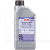 Антифриз-концентрат 1л красный G12+ -40°C Kohlerfrostschutz KFS 2001 Plus LIQUI MOLY (8840)