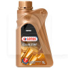 Масло моторное синтетическое 1л 5W-30 QUAZAR K LOTOS (WF-K102R10-0H0)