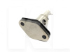 Натяжитель цепи ГРМ KLM Autoparts на Lifan X60 (LFB479Q-1021400A)