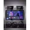Штатная магнитола CC3L 4+32Gb 9" Toyota Corolla 10 E150 2006-2013 (B) Teyes (42948)