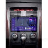 Штатна магнітола MOSS M3 4+32 ГБ 10" Mazda CX-9 TB 2006-2016 AMS (50835)