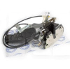 Замок двери задней правой PREMIUM на Geely GC6 (1018005292)