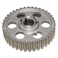 Шестерня розподільного вала