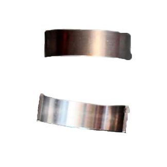 Вкладыш коленвала нижний 1.5L 