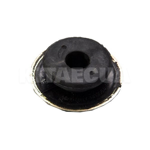Опора амортизатора заднего верхняя на Geely GC2 (PANDA) (1014013054) - 4