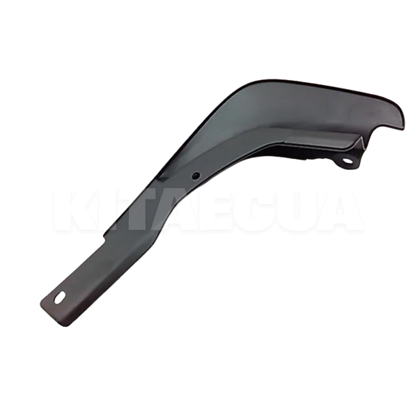 Брызговик Toyota Echo (2000-2005) передний левый TOYOTA /LEXUS (76622-52010)