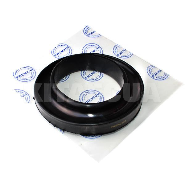 Прокладка пружины задней верхняя PREMIUM на Geely CK2 (1400625180)