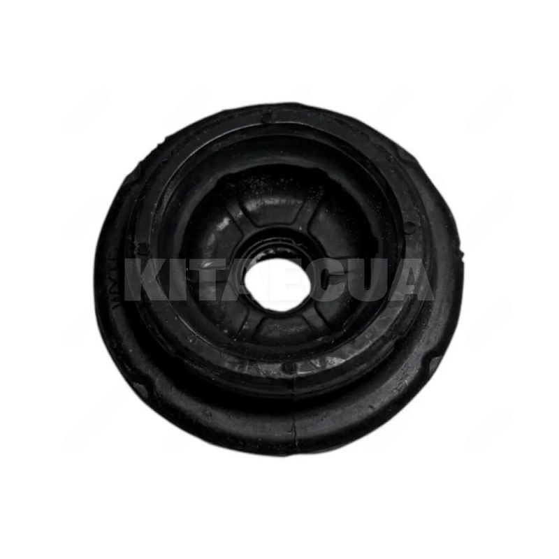 Опора амортизатора переднього KLM Autoparts на Geely GC2 (PANDA) (1014013032)