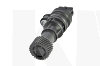 Датчик скорости 4x2 ОРИГИНАЛ на TIGGO 2.0-2.4 (B11-3802020CA)