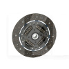 Диск сцепления на TIGGO 5 (T21-1601030)