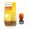 Галогенна лампа WP3,3x14,5/4 24W 12V PHILIPS (12174NAHTRC1-PHILIPS)