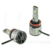 LED лампа для авто type 38 H11 60W 6000K Cyclone (102-480)
