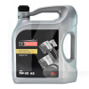 Масло моторное синтетическое 5л 5W-30 Motorcraft A5 FORD (15CF54)