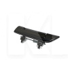 Ручка двери наружная левая KLM Autoparts на Great Wall HOVER (6105500-K00)