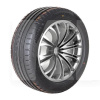 Шина летняя 235/40R19 96W XL Racing Pro Powertrac (1000375754)