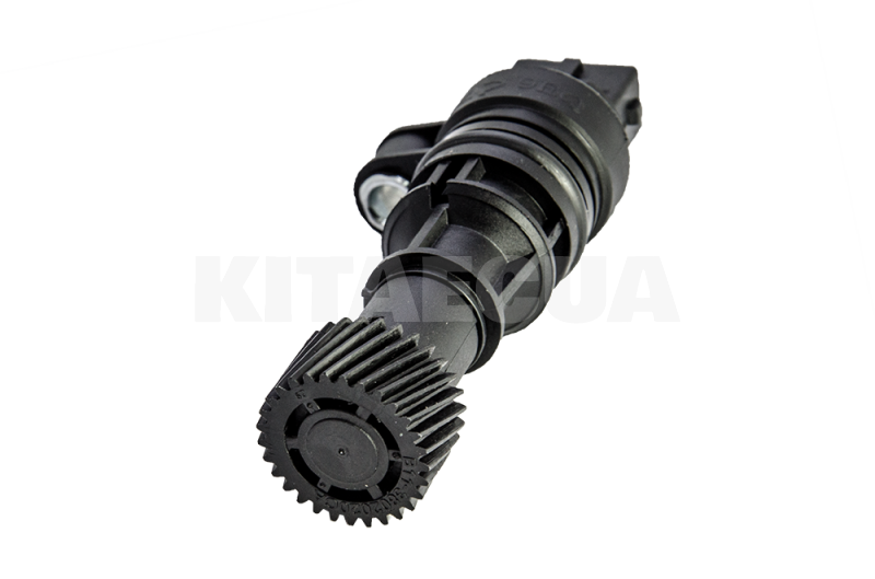 Датчик скорости 4x2 ОРИГИНАЛ на TIGGO 2.0-2.4 (B11-3802020CA) - 4