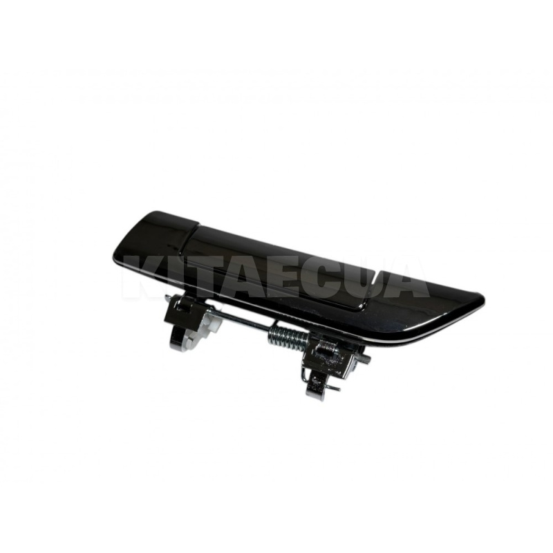 Ручка двери наружная левая KLM Autoparts на Great Wall HOVER (6105500-K00)