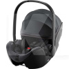 Автокрісло дитяче BABY-SAFE 5Z2 Fossil Grey 0-13 кг чорне Britax-Romer (2000039478)