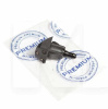 Форсунка омивача PREMIUM на Geely MK2 (1017002185)