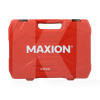 Набір інструментів 1/2" & 1/4" 94 предмета Cr-V MAXION (MXTL- PC94)