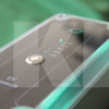 Зарядка для електромобіля 3.7 кВт 16А 1-фаза type 1 (американське авто) MC MC Mobile TRANS-GREEN на Все для электромобилей Подбор по авто (MC1-16)