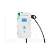 Зарядная станция для электромобиля 40 кВт CHadeMo (американское авто) BENY (BBDC40-Chademo)