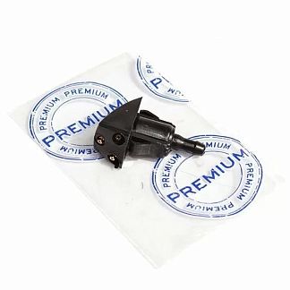 Форсунка омивача PREMIUM