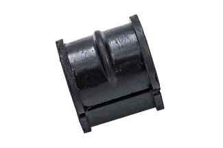 Втулка стабілізатора переднього 