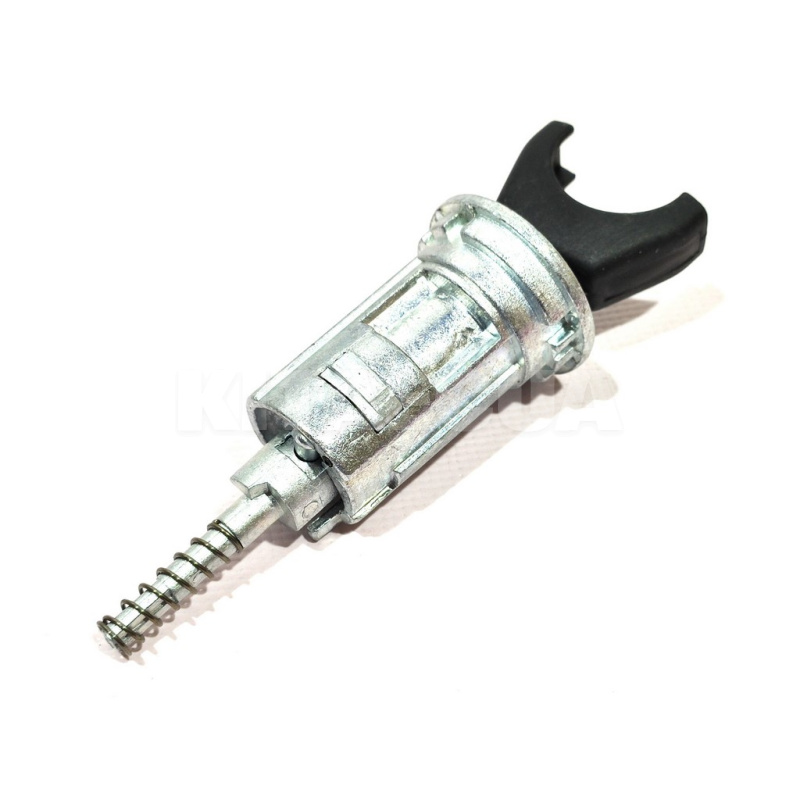 Замок зажигания (сердцевина) KLM Autoparts на Chery QQ (S11-9CN3704025BA) - 3