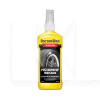 Очиститель (чернитель) шин 300мл "реставратор" Wax Tire & Shine Guard DoctorWax (DW5343)