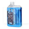 Пенный очиститель шин Foam Tire Cleaner M-112 KLCB (KA-S021)
