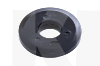 Подшипник опоры амортизатора FITSHI на Chery QQ (S11-2901040)