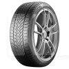 Шина зимняя 235/45R18 98V XL FR WinterExpert UNIROYAL (1000381074)