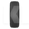 Шина зимняя 235/55R19 105V XL UltraGrip Performance + SUV Goodyear (1000381895)