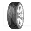 Шина зимняя 255/50R19 107T XL FR ContiVikingContact 6 CONTINENTAL (1000313630)