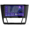 Штатна магнітола MOSS M2 4+32 Gb 9" BMW 1 E81 2004-2011 (F2) AMS (48968)