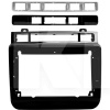 Штатная магнитола MOSS M2 4+32 Gb 9" Volkswagen Touareg FL NF 2010-2018 (B) AMS (49568)