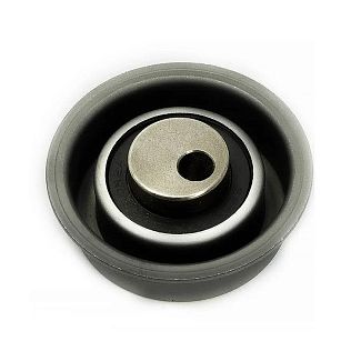 Ролик ГРМ балансировочный KLORY