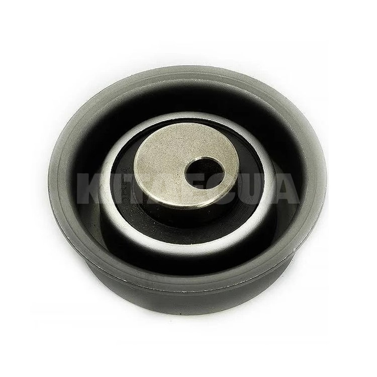 Ролик ГРМ балансировочный KLORY на Great Wall HOVER (SMD115976)