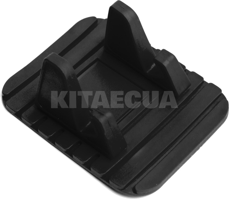 Автомобільний тримач Premium Black RM-C70 XoKo (XK-RM-C07BK)