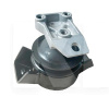 Подушка двигателя правая 1.5L HQ на TIGGO 2 (J69-1001310)